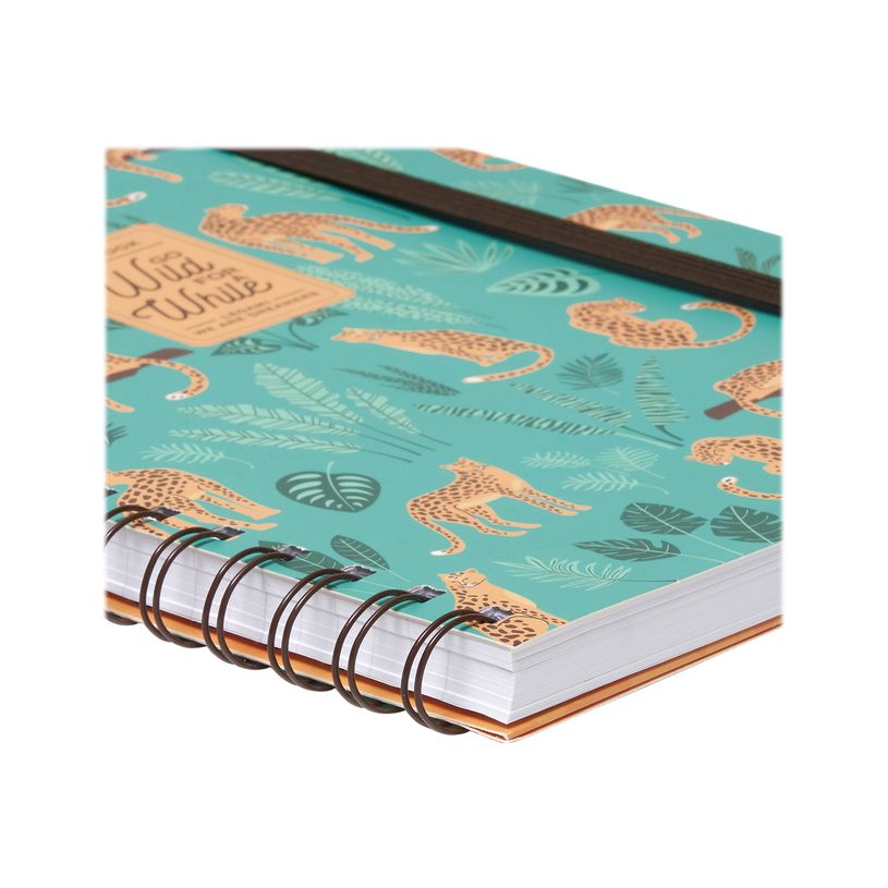 8051739307238-Legami - Carnet de notes spiralé A5 - cheetah-P_400003956_4-1