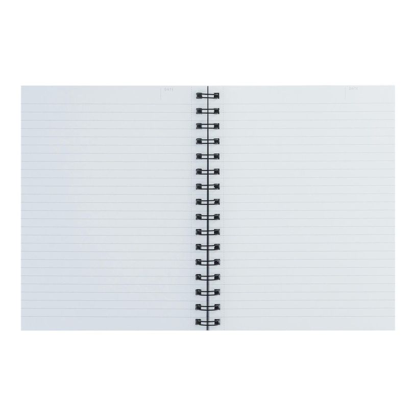 8051739307276-Legami - Carnet de notes spiralé A5 - panda-P_400003958_1-1