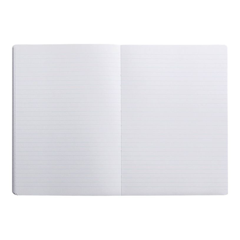 8051739308327-Legami - Carnet de notes ligné - stars-P_400003959_1-1