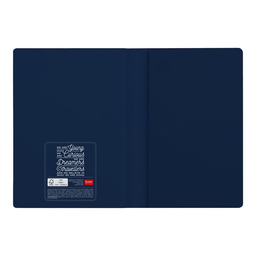 8051739308327-Legami - Carnet de notes ligné - stars-P_400003959_3-3
