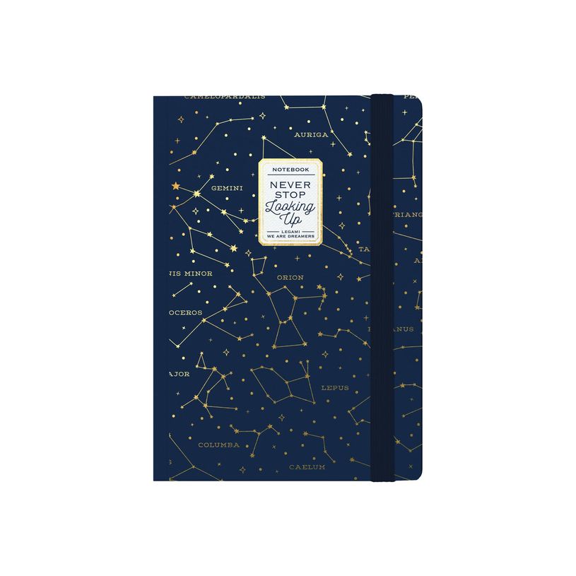 8051739308327-Legami - Carnet de notes ligné - stars-P_400003959_4-0
