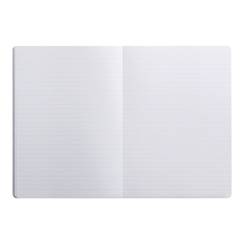 8051739308341-Legami - Carnet de notes ligné - maths-P_400003960_1-1