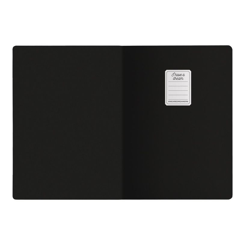 8051739308341-Legami - Carnet de notes ligné - maths-P_400003960_2-2