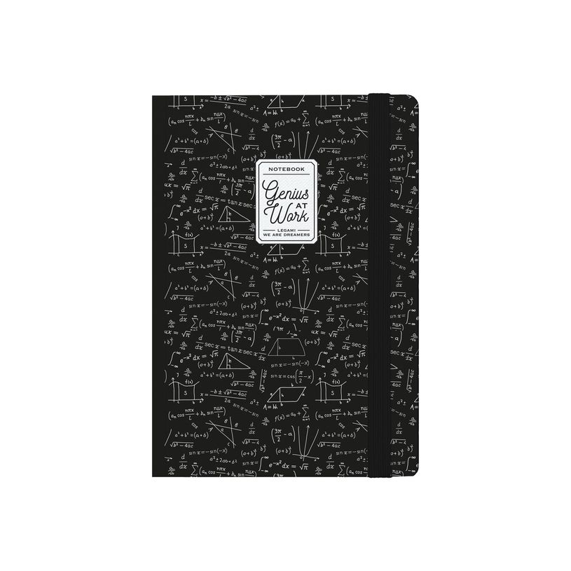 8051739308341-Legami - Carnet de notes ligné - maths-P_400003960_4-0