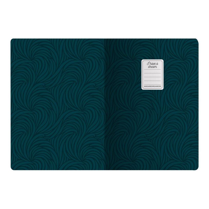 8051739308358-Legami - Carnet de notes ligné - jungle-P_400003961_1-1