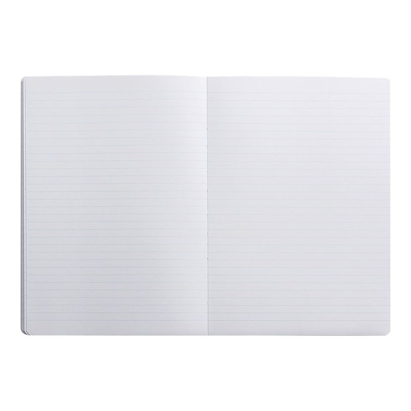 8051739308358-Legami - Carnet de notes ligné - jungle-P_400003961_2-2