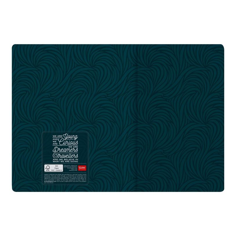 8051739308358-Legami - Carnet de notes ligné - jungle-P_400003961_3-3
