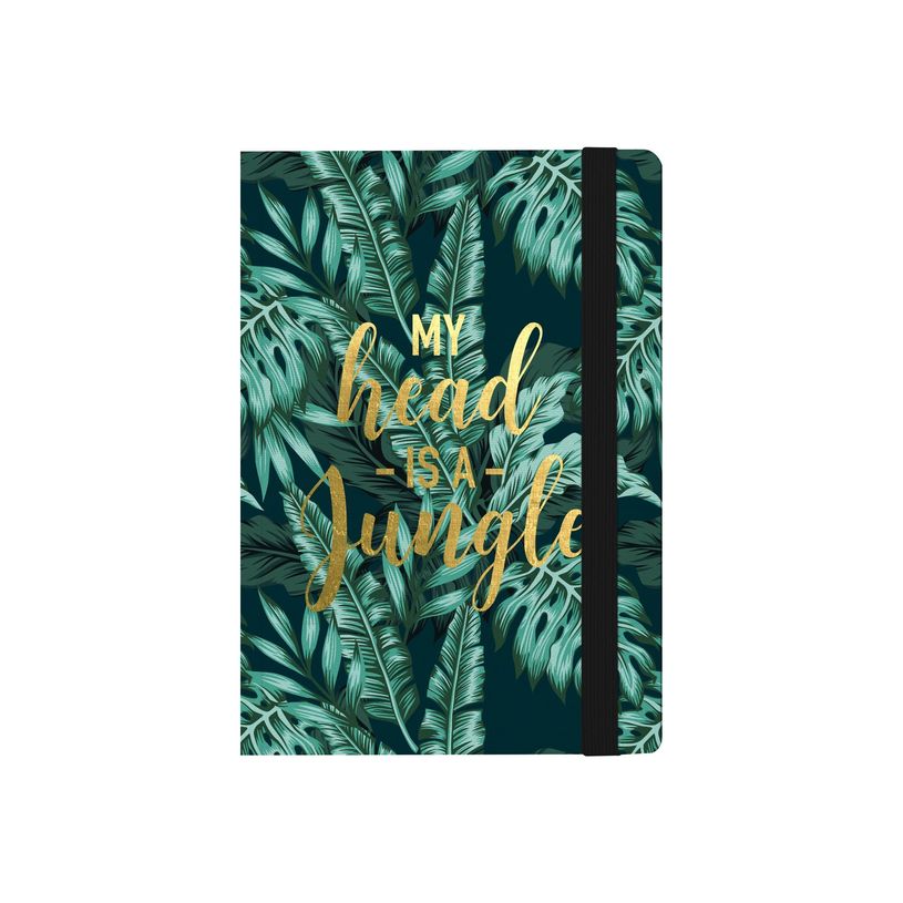 8051739308358-Legami - Carnet de notes ligné - jungle-P_400003961_4-0
