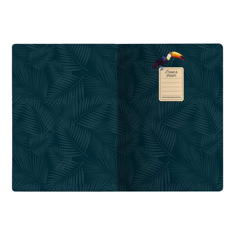 8051739308365-Legami - Carnet de notes ligné - toucan-P_400003962_1-1