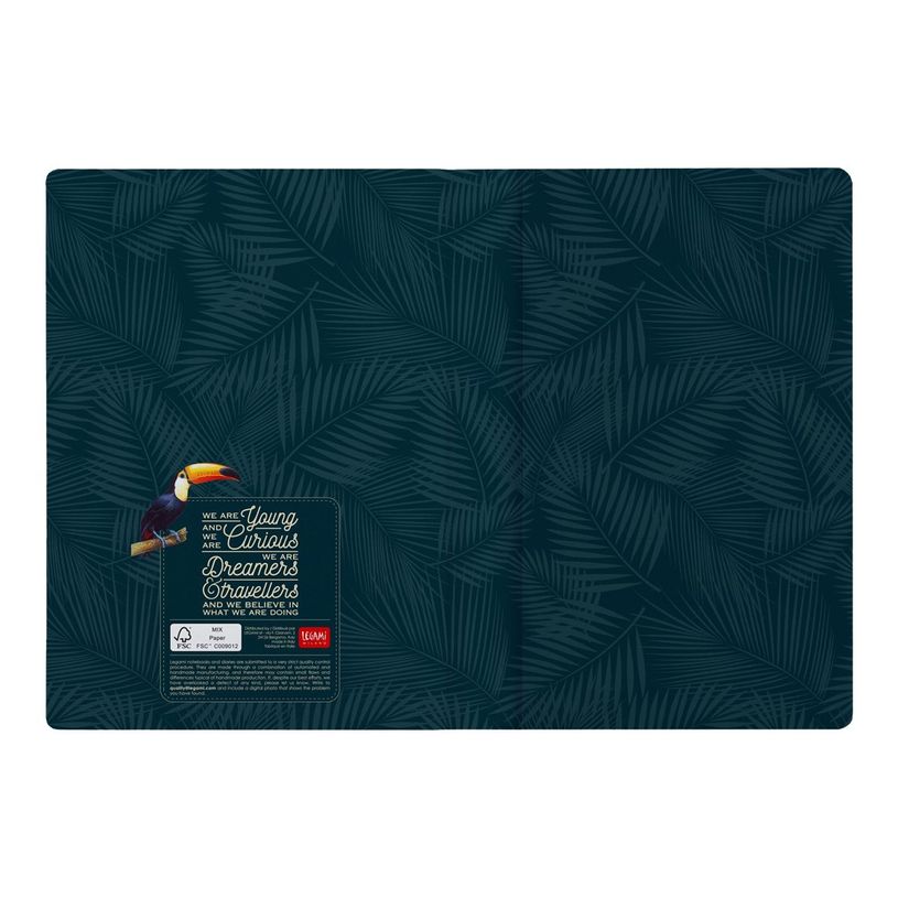 8051739308365-Legami - Carnet de notes ligné - toucan-P_400003962_3-3
