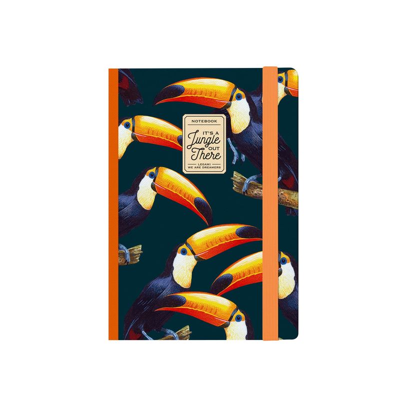 8051739308365-Legami - Carnet de notes ligné - toucan-P_400003962_4-0