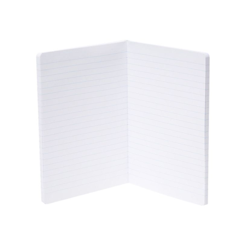 8051739308402-Legami - Carnet photo medium ligné - panda-P_400003965_2-2