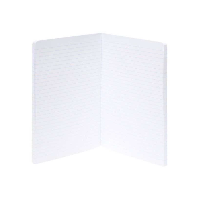 8051739308419-Legami - Carnet photo ligné - stars-P_400003966_1-1