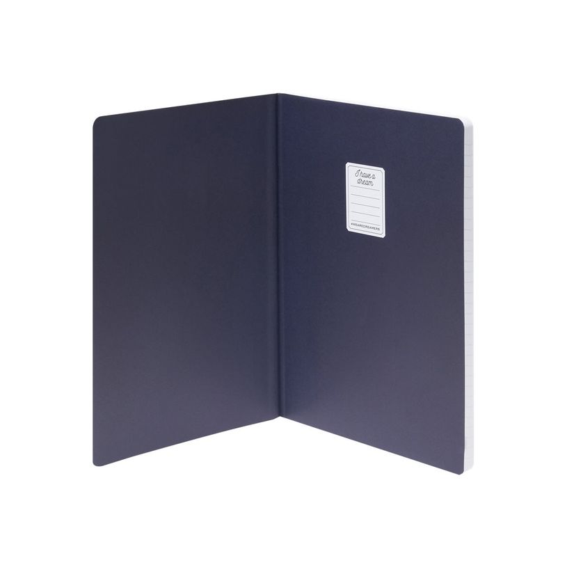 8051739308419-Legami - Carnet photo ligné - stars-P_400003966_3-3