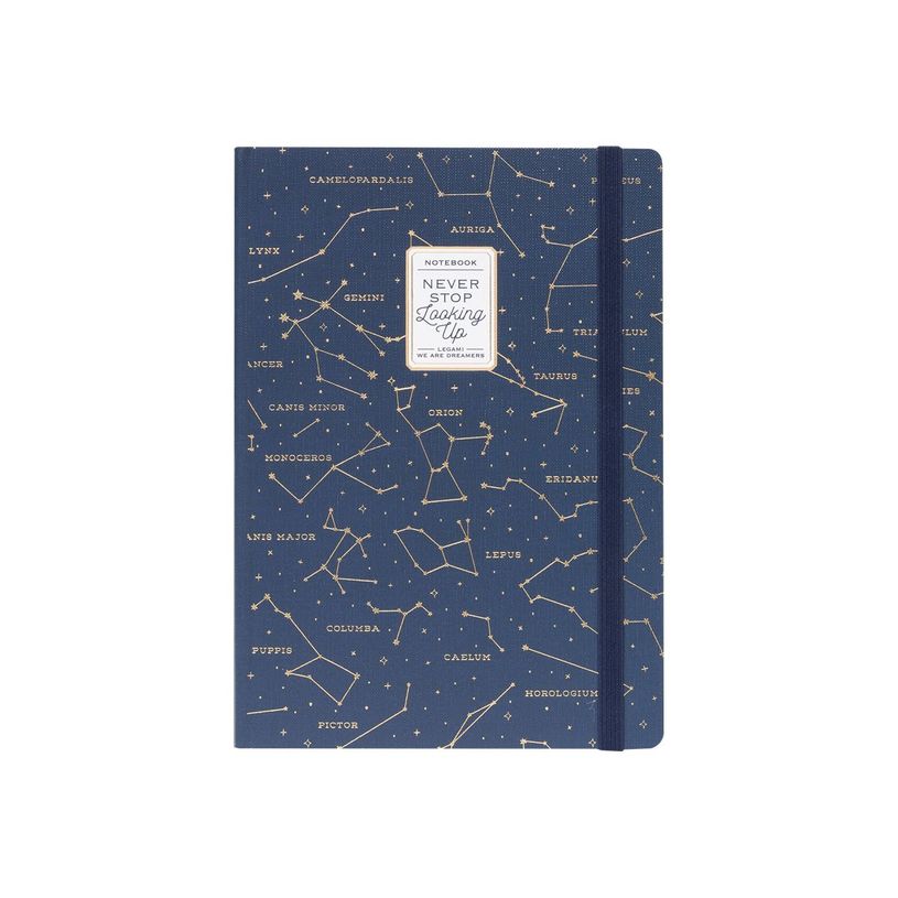 8051739308419-Legami - Carnet photo ligné - stars-P_400003966_4-0