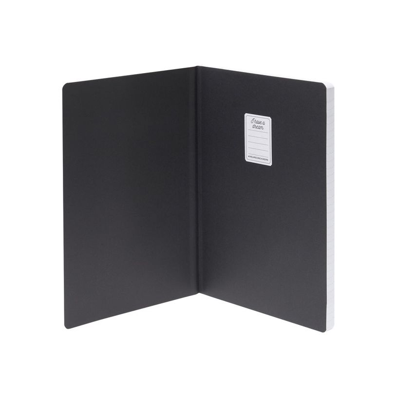 8051739308433-Legami - Carnet photo large ligné - math-P_400003967_1-1