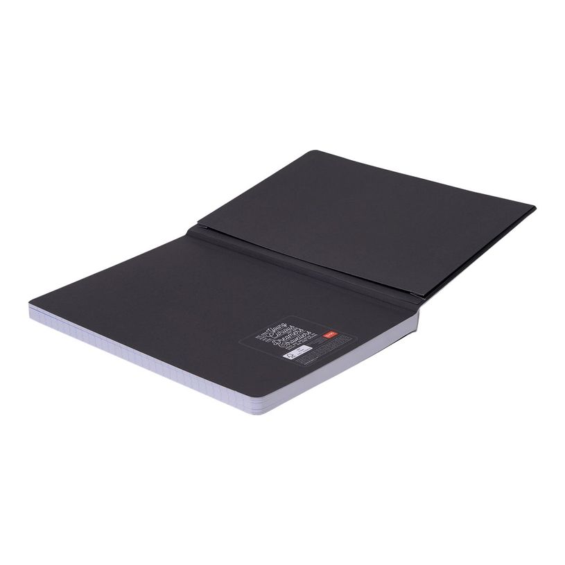 8051739308433-Legami - Carnet photo large ligné - math-P_400003967_3-3
