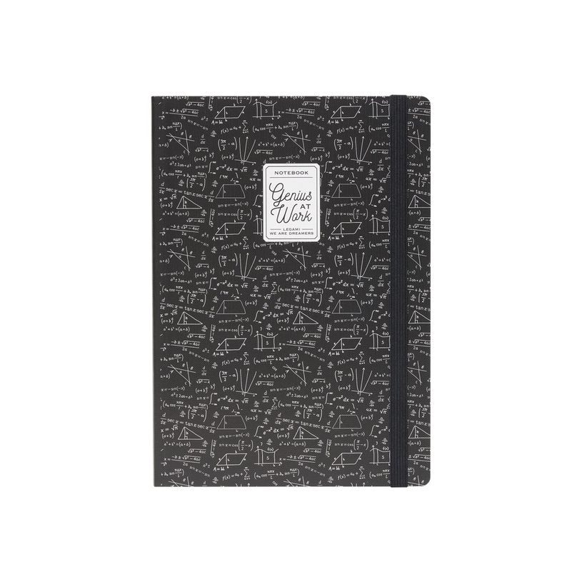 8051739308433-Legami - Carnet photo large ligné - math-P_400003967_4-0