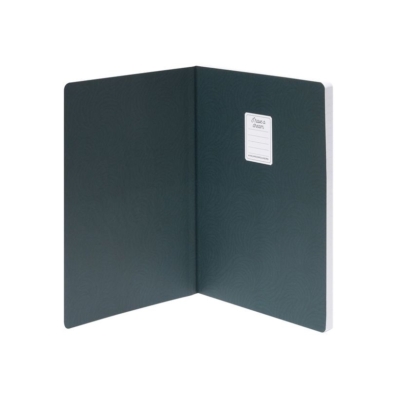 8051739308440-Legami - Carnet photo large ligné - jungle-P_400003968_1-1