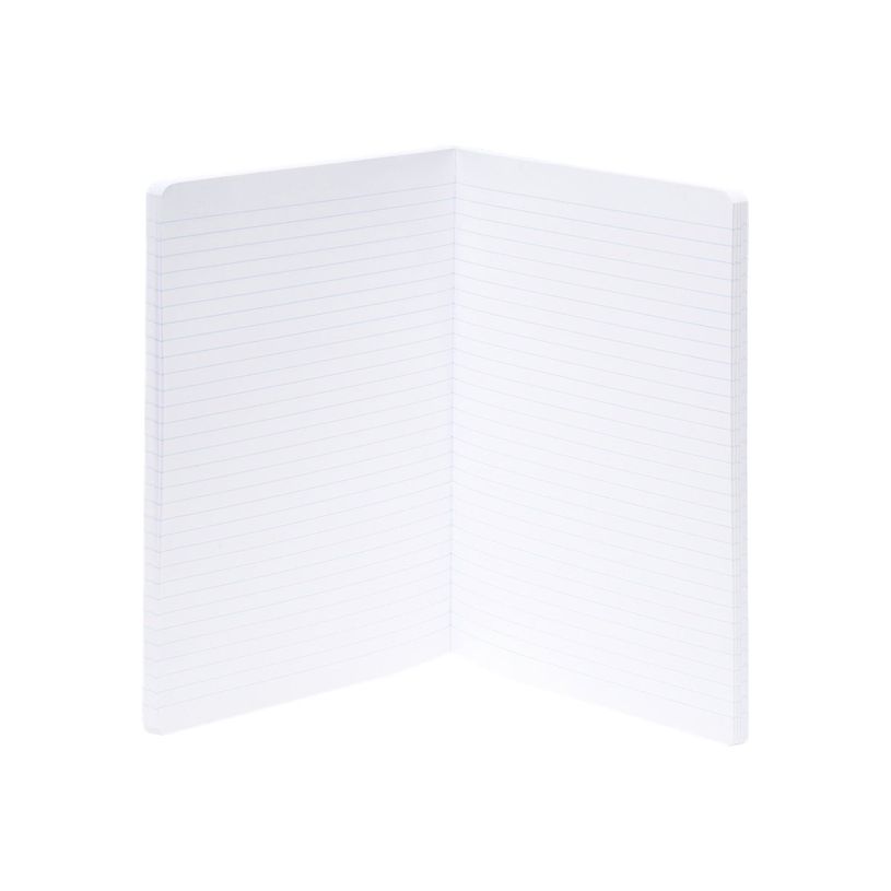 8051739308457-Legami - Carnet photo large ligné - toucans-P_400003969_1-2