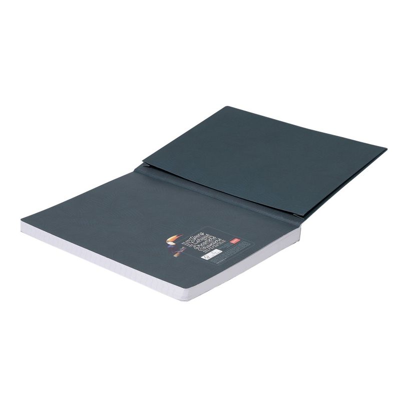 8051739308457-Legami - Carnet photo large ligné - toucans-P_400003969_2-3