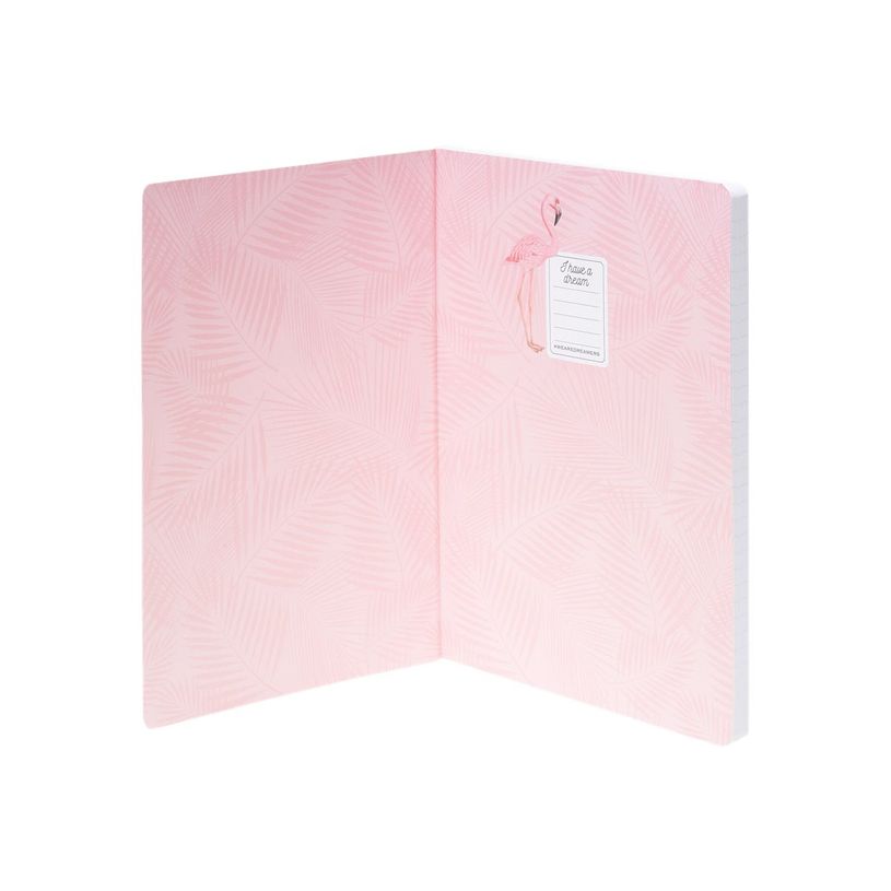 8051739308464-Legami - Carnet photo large ligné - flamant rose-P_400003970_1-1
