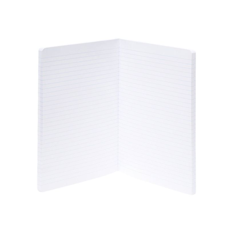 8051739308464-Legami - Carnet photo large ligné - flamant rose-P_400003970_2-2