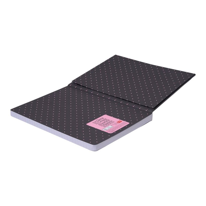 8051739308495-Legami - Carnet photo large ligné - panda-P_400003971_3-3
