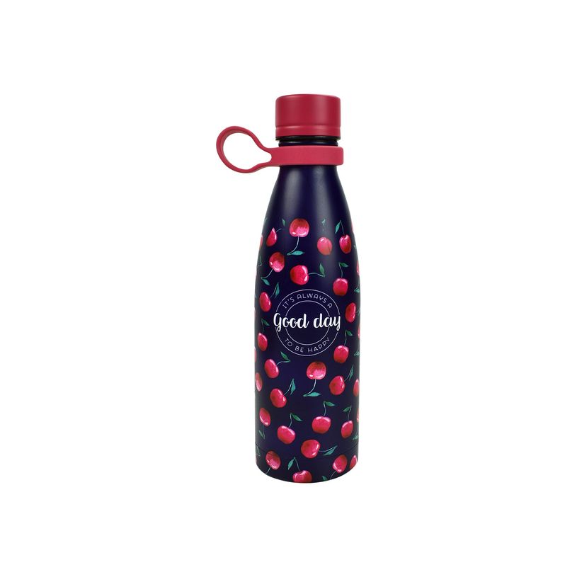 8059174832452-Legami Hot & Cold - Gourde thermique 500 ml - cherry-P_400003972_1-0