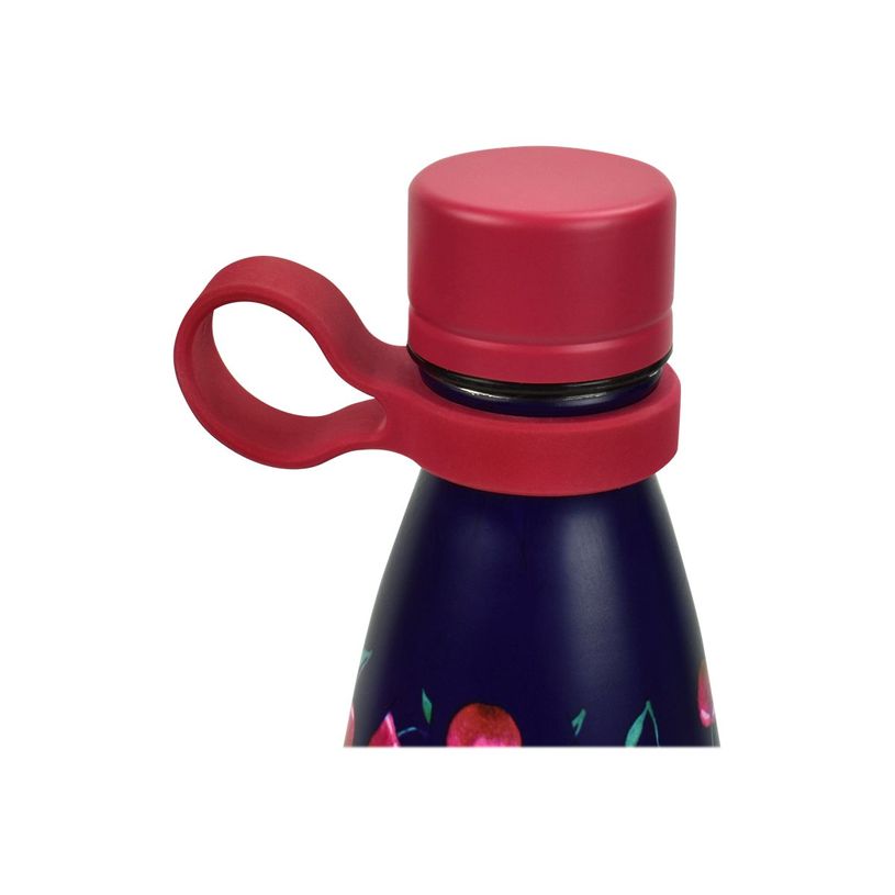 8059174832452-Legami Hot & Cold - Gourde thermique 500 ml - cherry-P_400003972_3-2