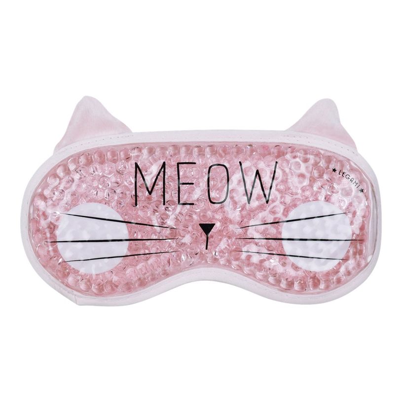 8052783618677-Legami - Masque gel pour les yeux - meyo-P_400003975_1-0