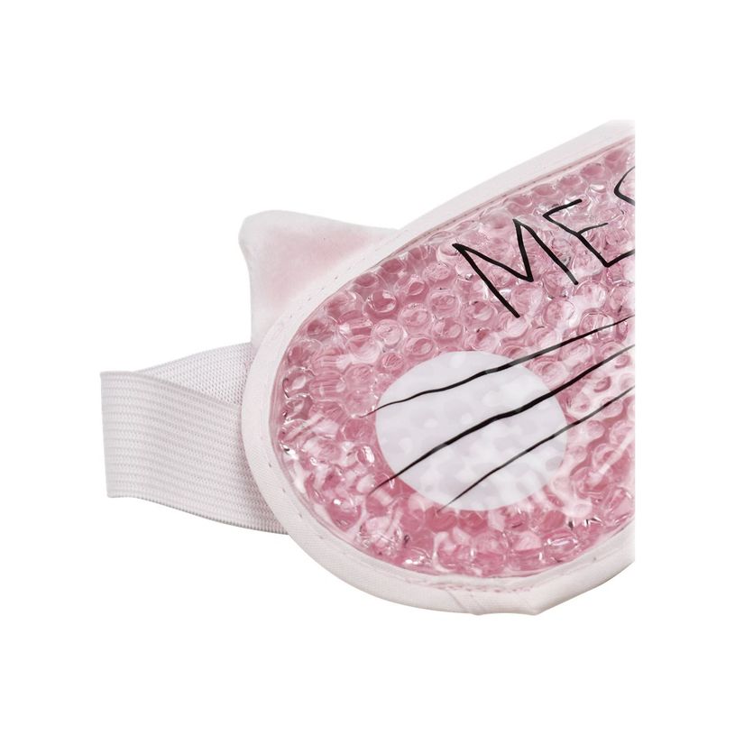 8052783618677-Legami - Masque gel pour les yeux - meyo-P_400003975_3-2