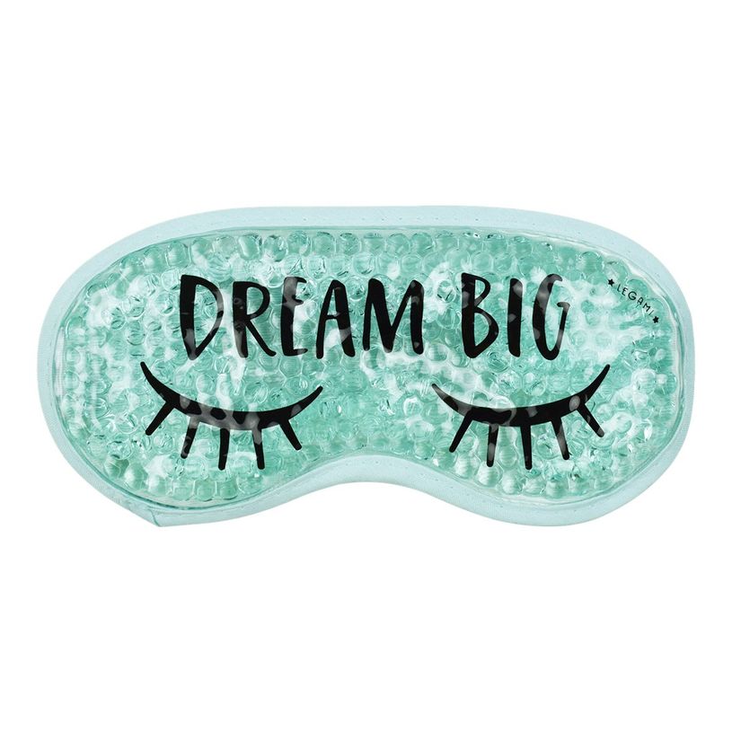 8052783618684-Legami - Masque gel pour les yeux - dream-P_400003977_1-0