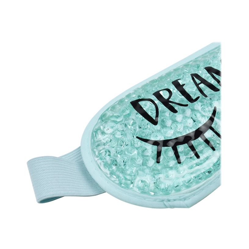 8052783618684-Legami - Masque gel pour les yeux - dream-P_400003977_3-2