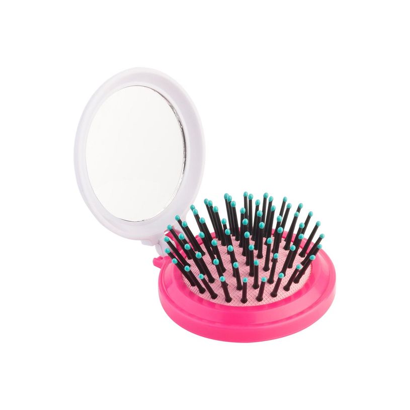 8056304485854-Legami - Mini brosse à cheveux avec miroir - after rain-P_400003981_2-1