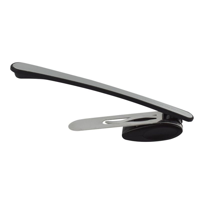 8052783613108-Legami - Lampe de lecture LED-P_400003992_1-0