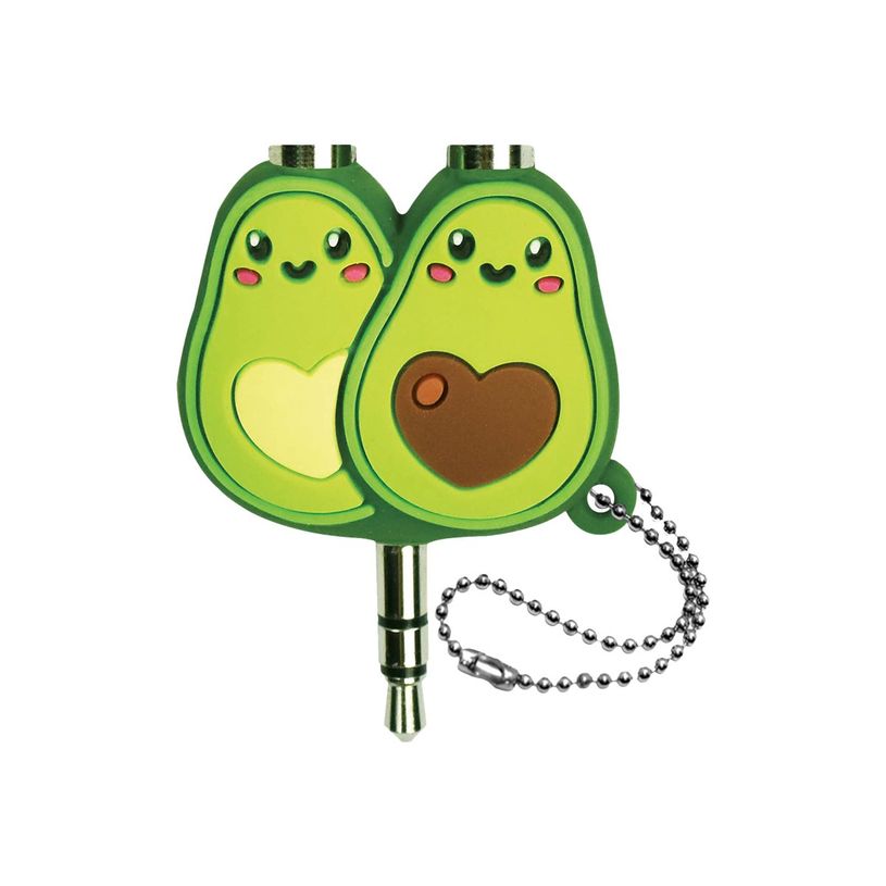 8051764522897-Legami - Doubleur d'écouteurs - avocat-P_400003995_1-0