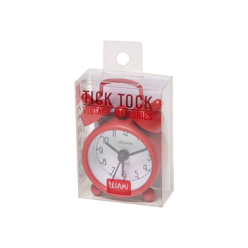 8058093948336-Legami - Horloge réveil - rouge-P_400004000_1-1