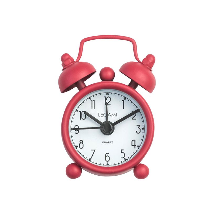 8058093948336-Legami - Horloge réveil - rouge-P_400004000_2-0
