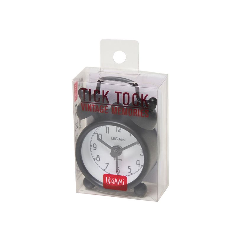 8058093948343-Legami - Horloge réveil - noir-P_400004001_1-1
