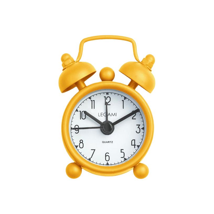 8058093948350-Legami - Horloge réveil - jaune-P_400004002_2-0