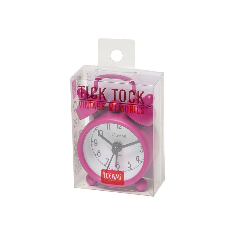 8058093948374-Legami - Horloge réveil - fuchsia-P_400004004_1-1