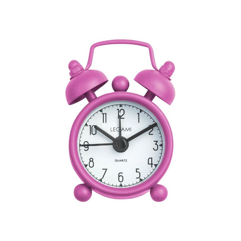 8058093948374-Legami - Horloge réveil - fuchsia-P_400004004_2-0