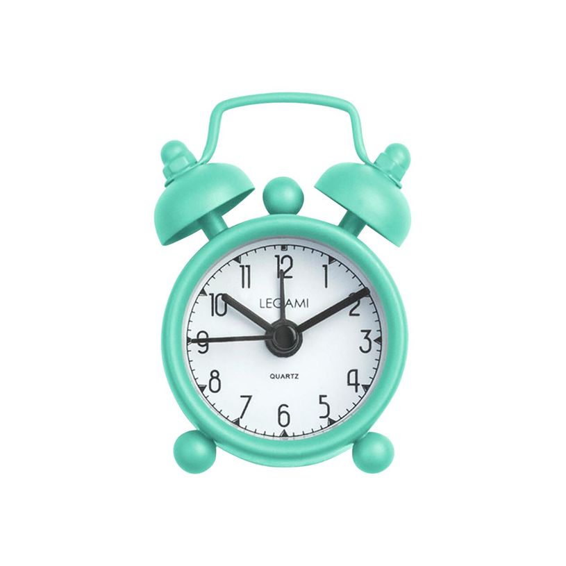 8058093948381-Legami - Horloge réveil - aqua-P_400004005_2-0