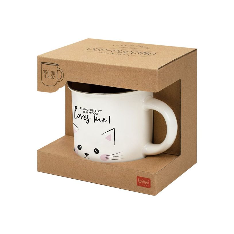 8051739307924-Legami - Tasse en porcelaine - chat-P_400004007_1-1