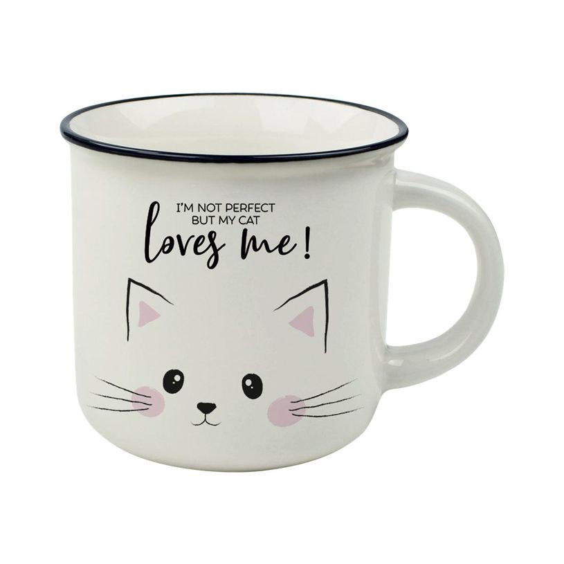 8051739307924-Legami - Tasse en porcelaine - chat-P_400004007_2-0