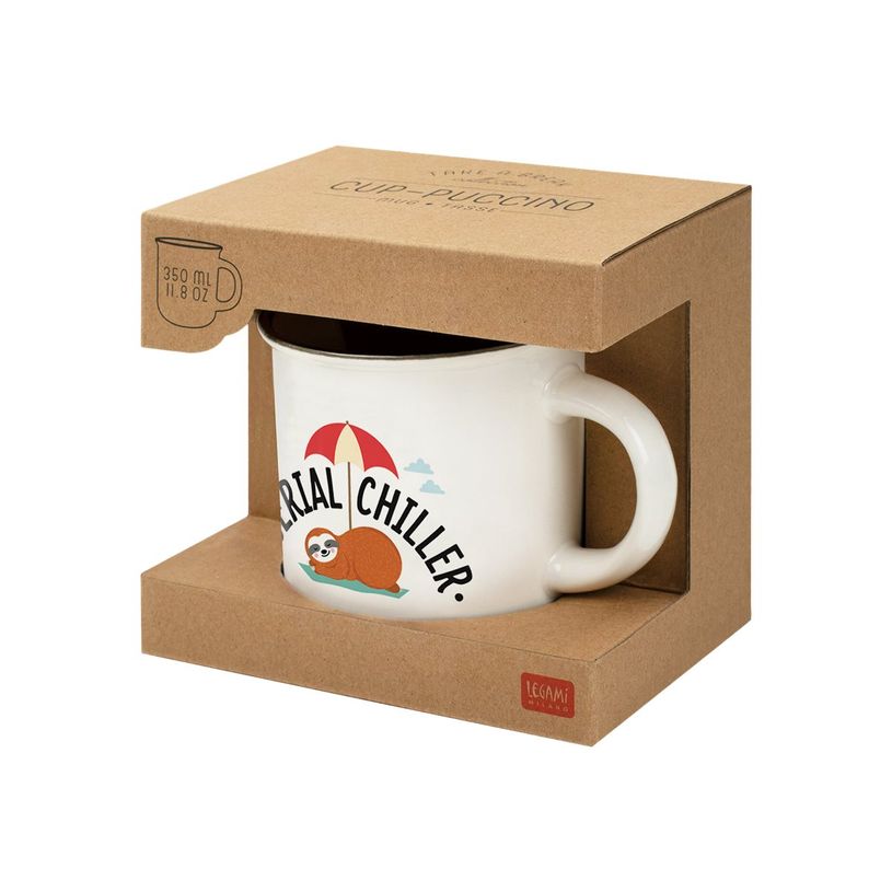 8051739307955-Legami - Tasse en porcelaine - paresseux-P_400004008_1-1