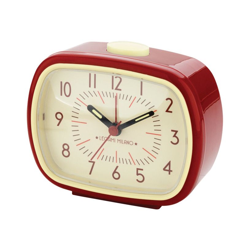8058093949524-Legami - Horloge réveil rétro - rouge-P_400004011_1-0