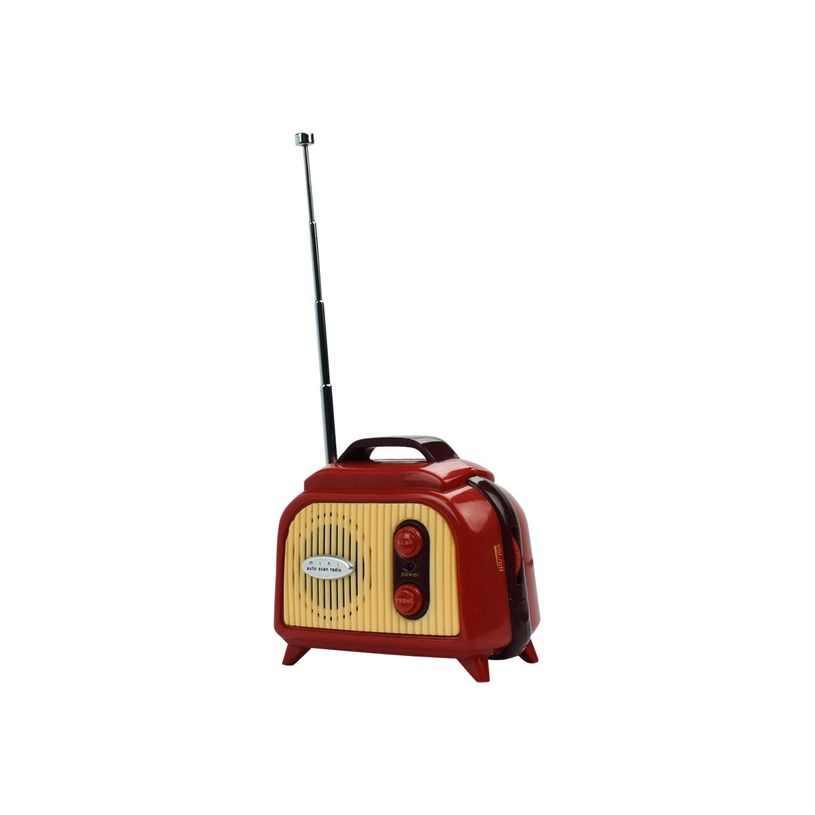 8051122260935-Legami - Mini radio portable-P_400004013_1-0