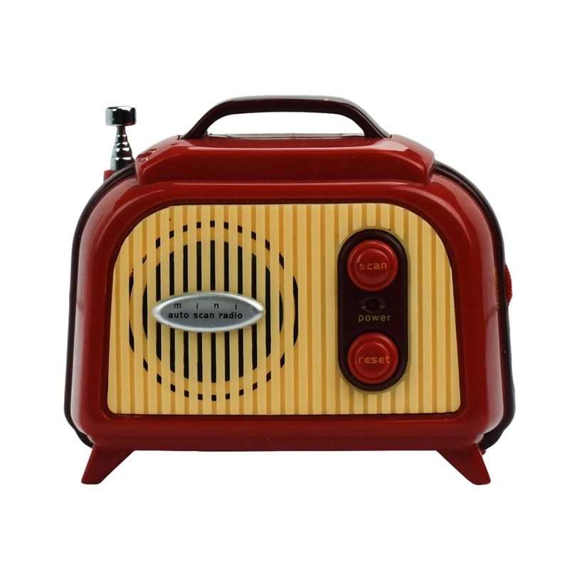 8051122260935-Legami - Mini radio portable-P_400004013_2-1